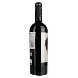 Вино Ego Bodegas Goru DOP Jumilla, червоне, сухе, 0,75 л - мініатюра 2