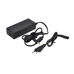 Блок живлення Mustang Energy PS-1205 12V/5A (43-00019)