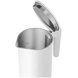 Електрочайник  Electric Kettle 2 EU BHR5927EU - мініатюра 2