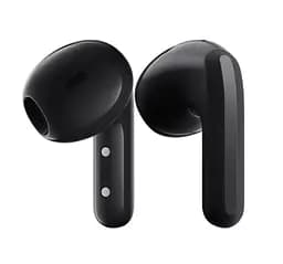 Навушники Xiaomi Redmi Buds 4 Lite Black TWS з шумозаглушенням - мініатюра 5