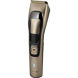Машинка для стрижки Sencor SHP 5207CH (6857127)