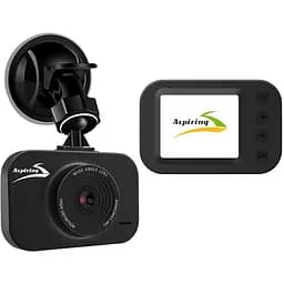 Відеореєстратор Aspiring Proof 3