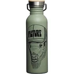 Фляга Picture Organic Hampton Green Bean (1012-ACC157C)