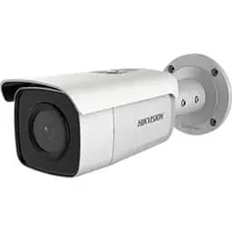 IP відеокамера Hikvision DS-2CD2T86G2-4I (C) 8МП (4 мм)