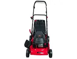 Газонокосарка бензинова Vitals Master Zp 46144t (164381) - мініатюра 5