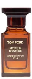 Парфумована вода Tom Ford Myrrhe Mystere 50 мл