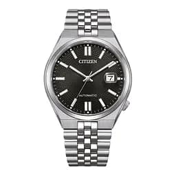 Годинник Citizen NK0020-55E