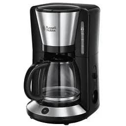 Кавоварка Russell Hobbs Adventure 24010-56