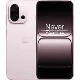 OnePlus 13T 16/512GB Pink