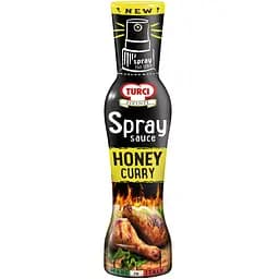 ridka-pryprava-turci-zi-smakom-kari-ta-medu-140-ml