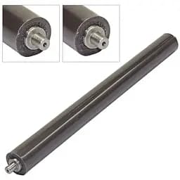 Вал резиновый HP LJ Enterprise M607/608/609/631/632 ORIGINAL Welldo (LPR-M608-Original)