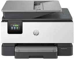 МФУ A4 OfficeJet Pro 9120b с Wi-Fi HP teh0015770