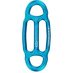 Восьмерка Climbing Technology Crocodile (1053-2D643)