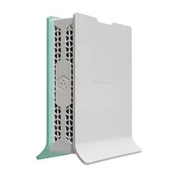 MikroTiK Маршрутизатор hAP ax lite - мініатюра 2