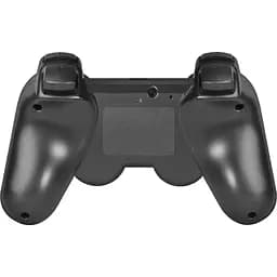 Геймпад Defender Crusher USB Bluetooth Li-Ion PlayStation3/ПК/Android - мініатюра 3