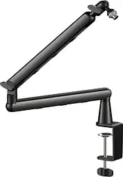 Пантограф OfficePro SA144B