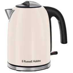 Електрочайник Russell Hobbs жасмин 1.7 л (28510-70)