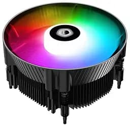 Кулер для процессора ID-Cooling DK-07i Rainbow (DK-07i Rainbow)