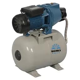 Насосна станція струменева Vitals Aqua AJ 1055-24e (47584) - мініатюра 4