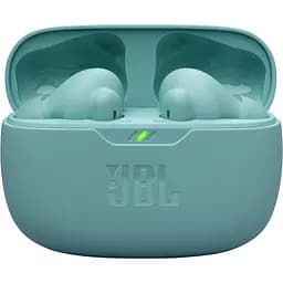Навушники JBL Wave Beam 2 Blue (JBLWBEAM2BLU) [123565] - мініатюра 2
