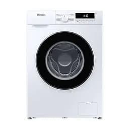 Пральна машина Samsung WW70T3020BW/UA