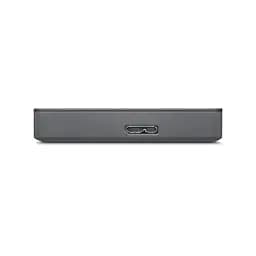 Зовнішній жорсткий диск 2.5" 1TB Seagate (STJL1000400) - мініатюра 7
