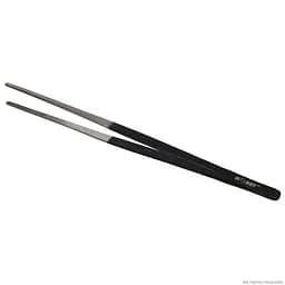 Пінцет прямий Hobby Tweezer 30см (36309) - мініатюра 3