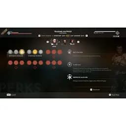 Ключ активації Microsoft EverSpace 2 для Xbox Series S/X - мініатюра 3