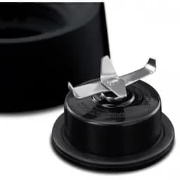 Блендер стаціонарний Russell Hobbs 24722-56 - мініатюра 4