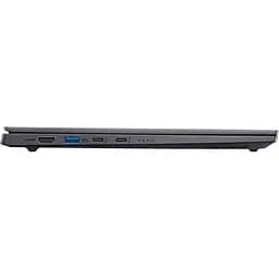 Ноутбук ACER Swift X 14 OLED SFX14-73G-91ZL, Intel Core Ultra 9 285H до 5.4GHz, 14.5" 2.8K, 32GB, SSD 2TB, NVIDIA GeForce RTX 5060 8GB, Windows 11 Home - мініатюра 9