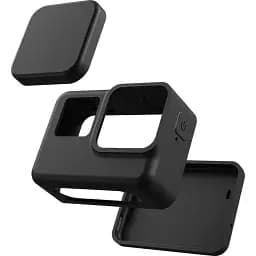 Чохол Telesin S6-PTC-02 для Insta360 Ace Pro [113514]