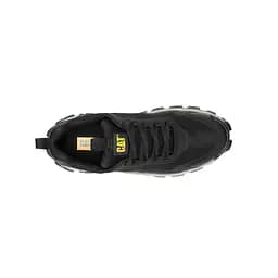 Кросівки Caterpillar Intruder Lightning Mesh 42 Black/Black (1103-P111429-42) - мініатюра 7