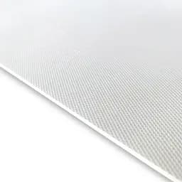 Декоративна плита ПВХ Sticker Wall SW-00001398 Кремовий мармур 1,22х2,44мх3мм - мініатюра 7