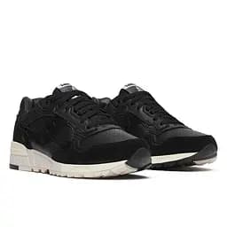 Кросівки Saucony Shadow 5000 Premium 42.5 Black (1097-S70848-3 9) - мініатюра 3