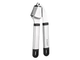 Прес для часнику Berghoff Essentials (1301067)