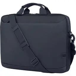 Сумка для ноутбука HP 16" Everyday Odyssey, Dark Grey (A08JTAA) - мініатюра 4
