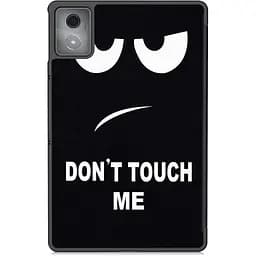 Чохол до планшета BeCover Smart Case Lenovo Tab K11 Plus TB-352F 11.45" Don''t Touch (711855) - мініатюра 2