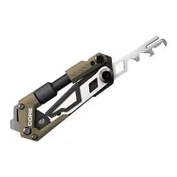 Мультитул Real Avid Gun Tool CORE - AR15 (AVGTCOR-AR) - мініатюра 4