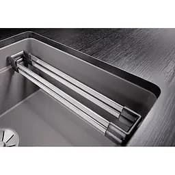 Кухонна мийка Blanco ETAGON 500-U 521841 - мініатюра 3