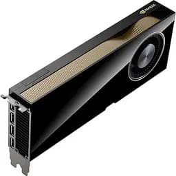 Відеокарта PNY RTX 6000 ADA 48GB (VCNRTX6000ADA-PB) (GDDR6, 384 bit, PCI-E v4.0 x16) - мініатюра 2