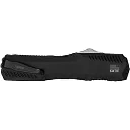 Ніж Kershaw Livewire - мініатюра 2