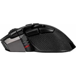 Миша Corsair Ironclaw Wireless RGB [CH-9317011-EU] [96644] - мініатюра 4
