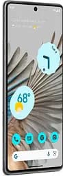 Смартфон Google Pixel 7 Pro 12/512GB (Snow) [76545] - мініатюра 3