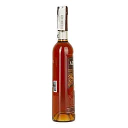 Бренді AZNAURI 4 роки 0.5 л (715572) - мініатюра 4