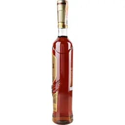 Коньяк Adjari Квартелі 4 зірки 40% 0.5 л - мініатюра 2