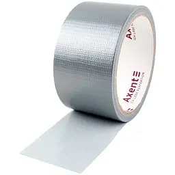 Стрічка клейка Axent пакувальна армована 48 мм х 10 м (3047-A)