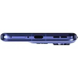 Смартфон Motorola Edge 50 Pro 12/512 GB Luxe Lavender [PB1J0053RS] [138516] - мініатюра 8