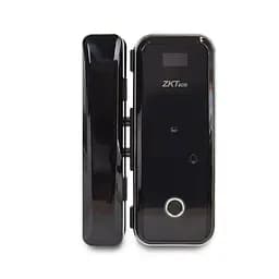 Smart замок ZKTeco (GL300W right Wi-Fi) - мініатюра 5