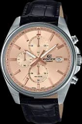 Годинник Casio Edifice Classic EFV-610EL-5AUEF
