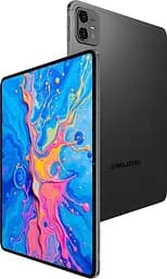 Планшет Teclast ArtPad Pro 8/256GB Grey (TL-112850) - мініатюра 4
